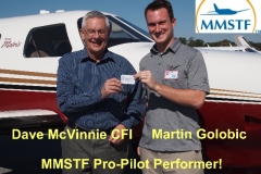 ProPilot – McVinnie Aviation